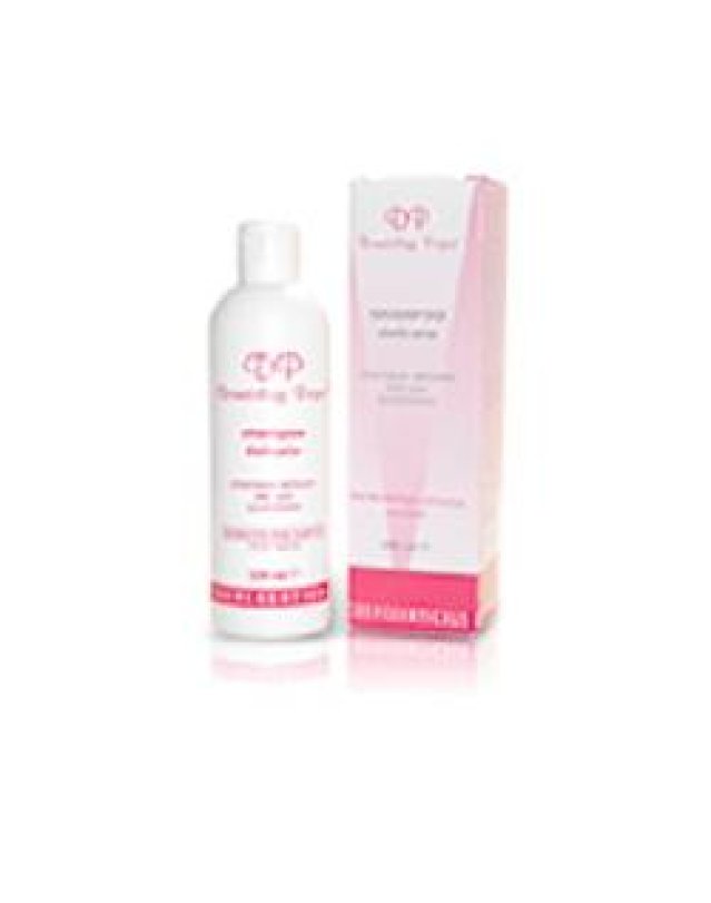 DP SH DELICATO 250ML