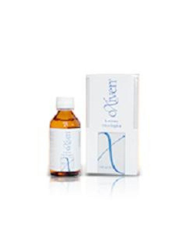 OXIVEN Loz.Tric.100ml
