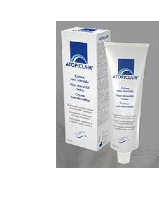 ATOPICLAIR CREMA ATOPIC  40ML