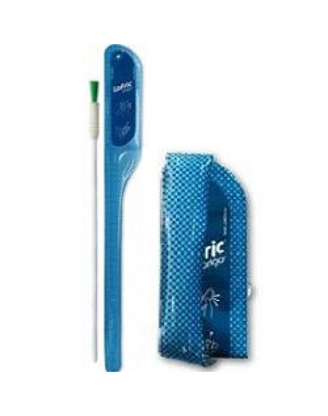 LOFRIC ORIGO CATET U CH12 30CM