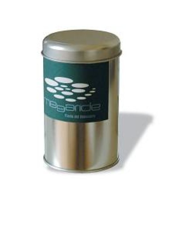 MEGARIDE Fibra Baobab 150g