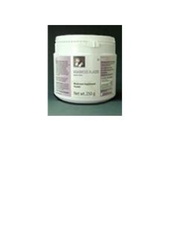 AGARICUS BLAZEI MRL 90 Cpr