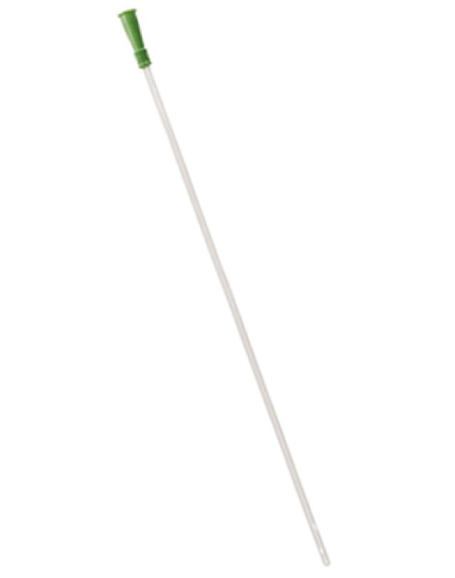 LOFRIC 4031430 POBE D CH14 20CM