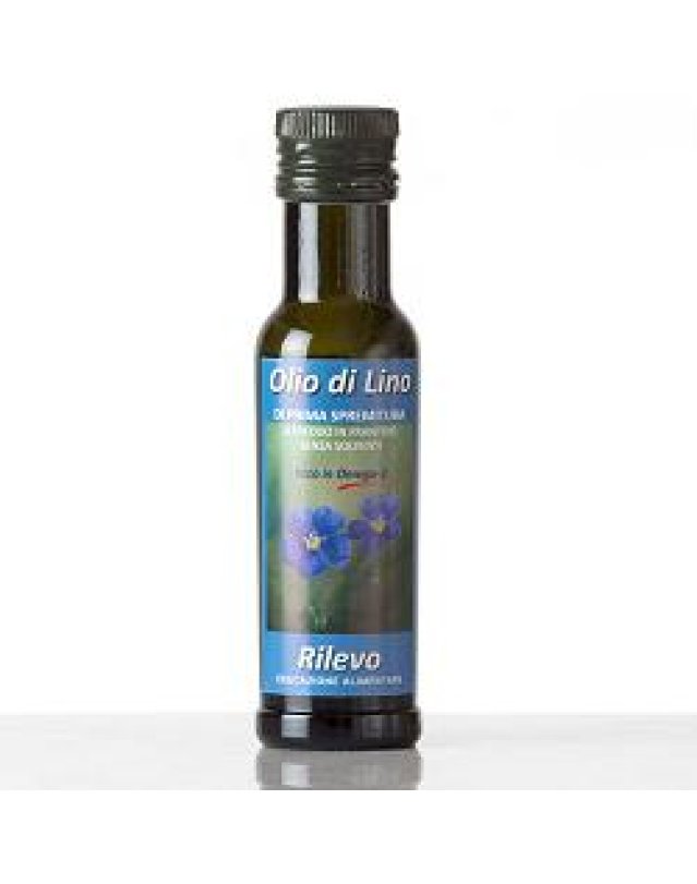 OROPIGMA ACTIVE 30CPS
