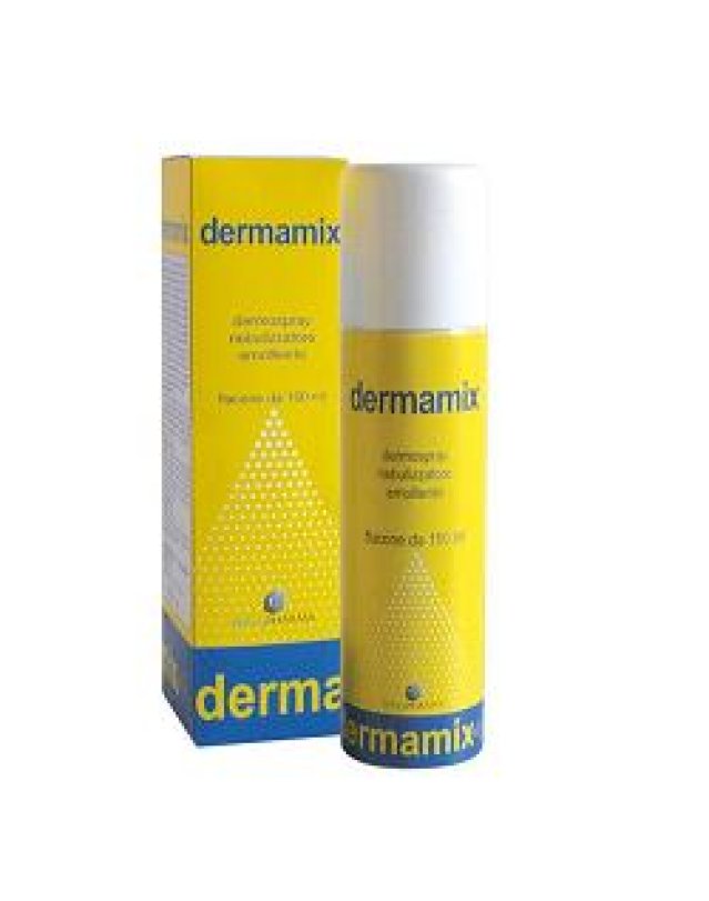 DERMAMIX Spray 150ml