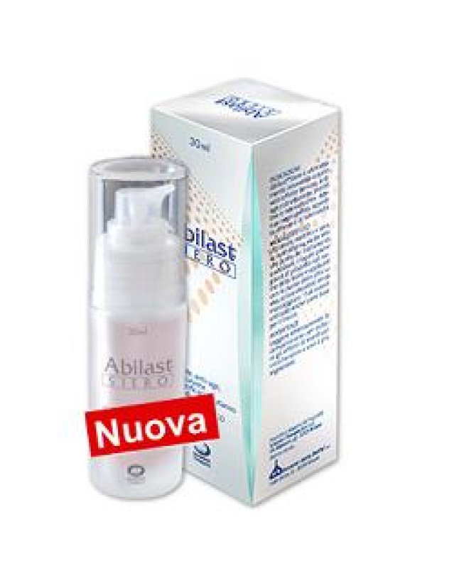 ABILAST Siero 30ml