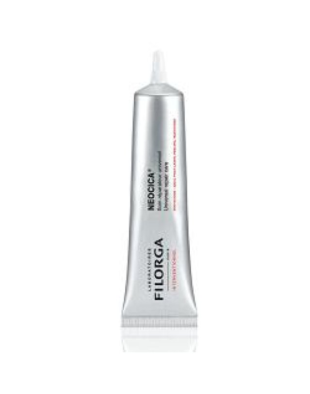 FILORGA NEOCICA 40ML