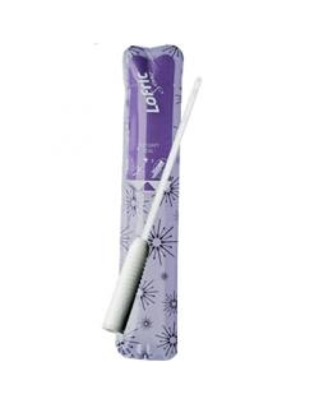 LOFRIC 4160830 SENSE D CH08 30PZ
