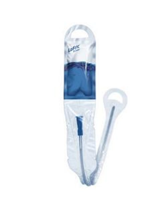 LOFRIC PRIMO POBE D CH12 30PZ