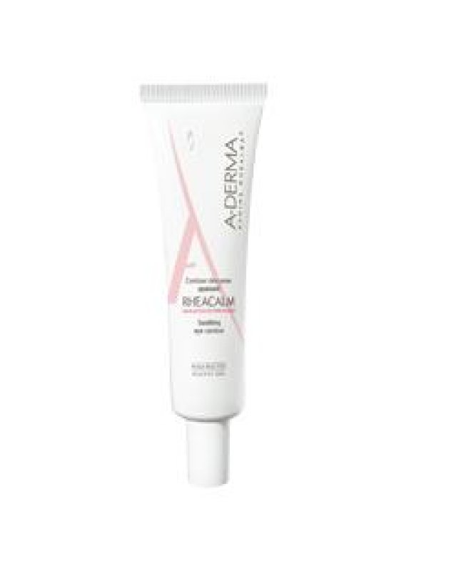 RHEACALM CONT OCCHI LENIT 15ML