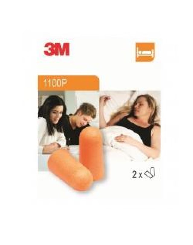 TAPPI AURIC RUMORE MONO 4PZ