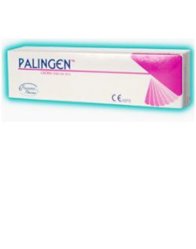 PALINGEN CREMA 30G