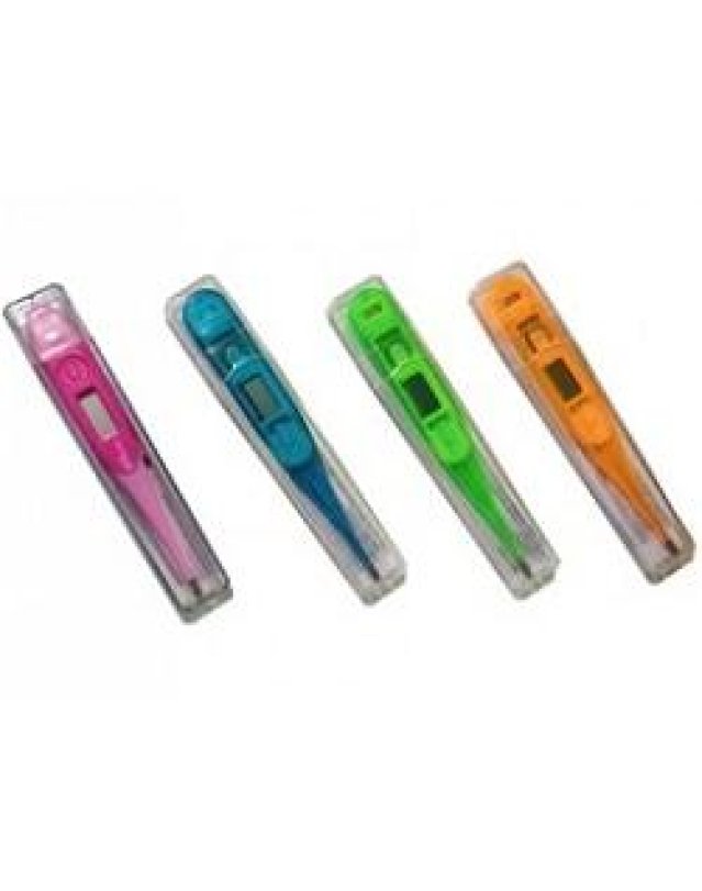 TERMOMET-DIGIFLUO ARAN 7543348