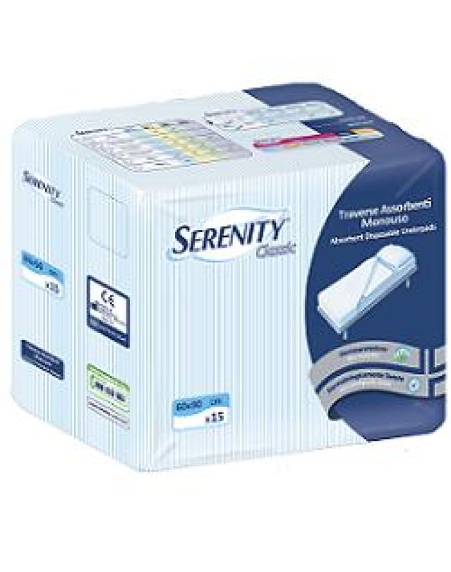 SERENITY TRAV ALOE60X90X15 37642