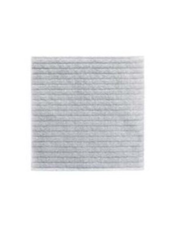 AQUACEL-420675 EXTRA AG  5X 5CM