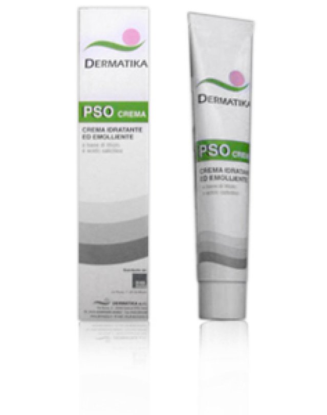 PSOCREMA CR 50ML