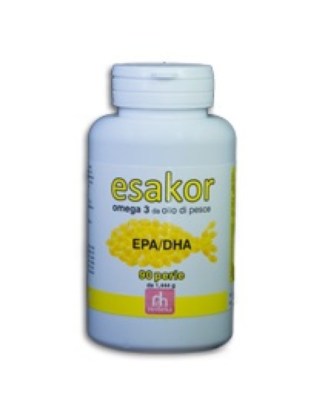 ESAKOR 90 Perle