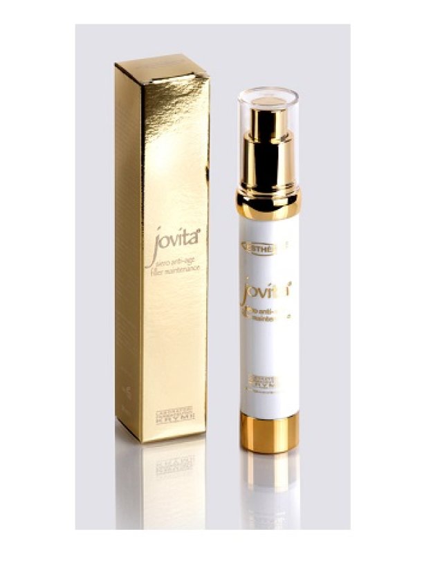 JOVITA Siero A-Age 30ml