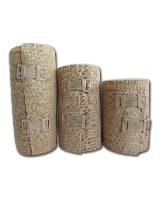 BENDA FARMA-FORTE CM 12X7 MT FMC