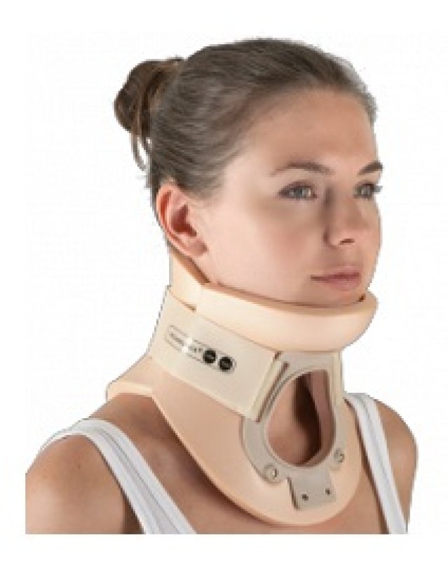COLLARE PHILADELPHIA TRACH11 1