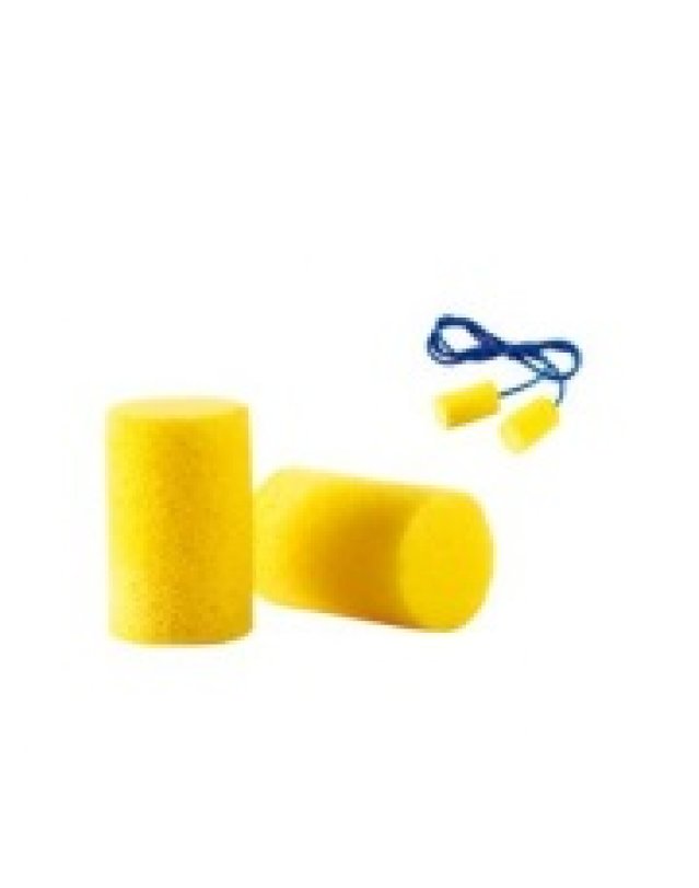 EAR TAPPO AURIC 2PZ