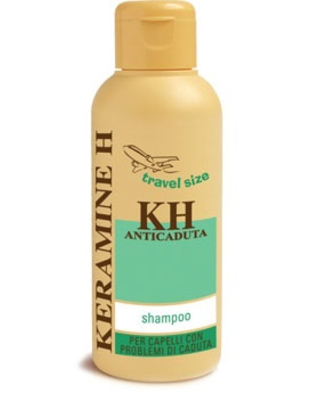 KERAMINE H Sh.A/Cad.100ml