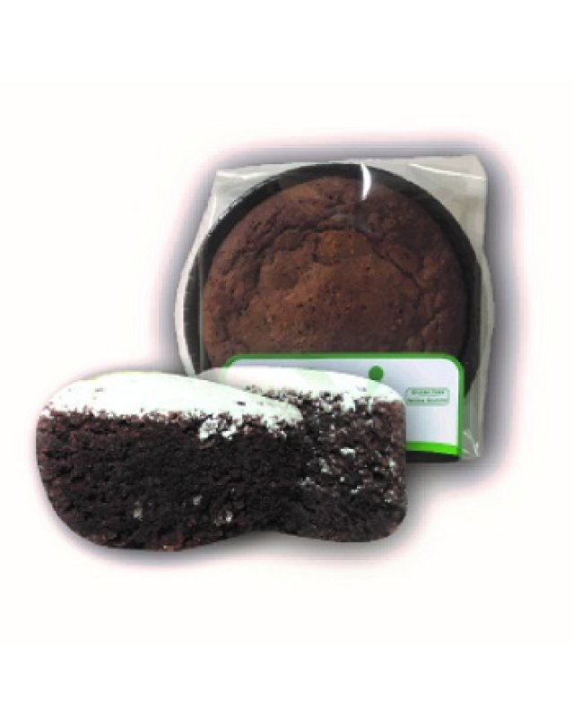 VERDE IRP.Tortino Caprese 100g