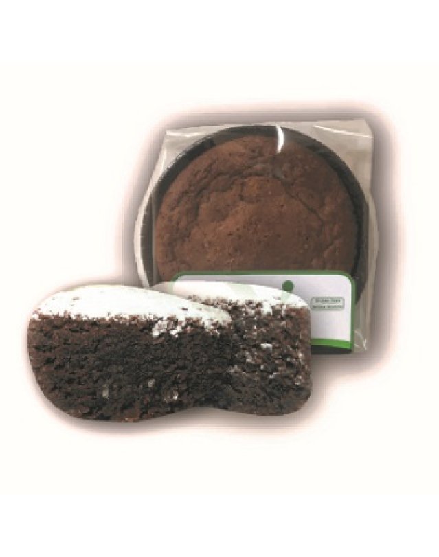VERDE IRP.Tortino Caprese 250g