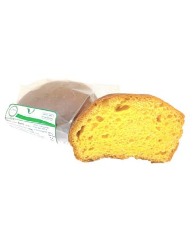 VERDE IRP.Brioche 75g