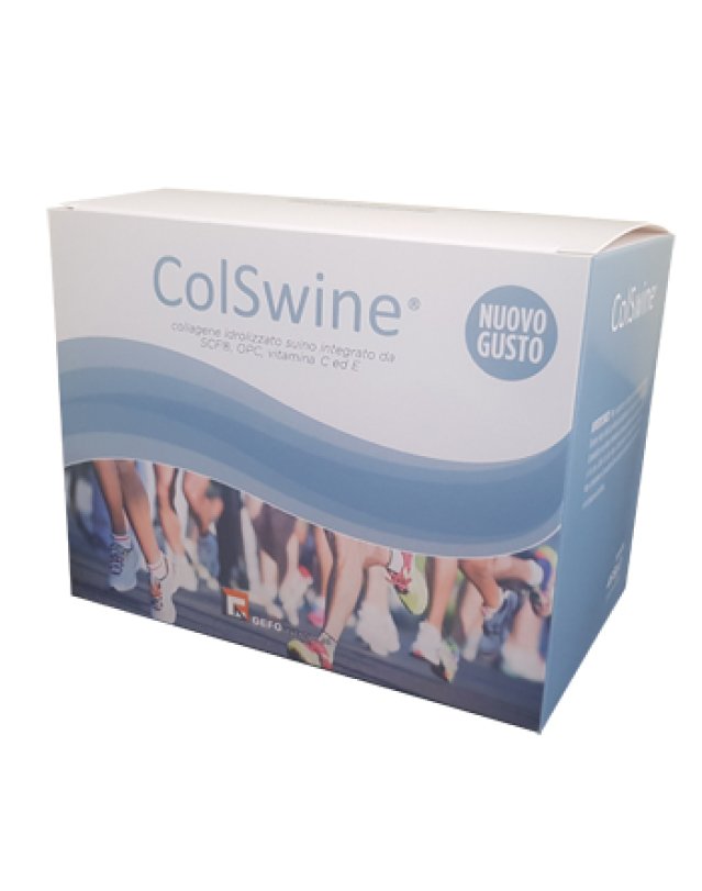 COLSWINE 30 BUSTE 13G