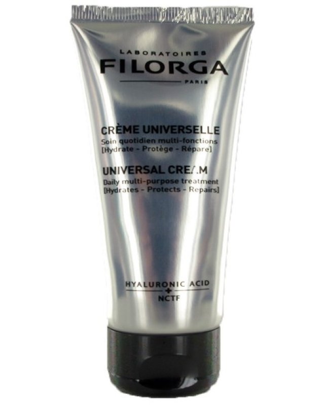 FILORGA UNIVERSAL CREAM 100ML