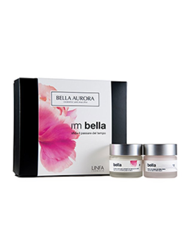 PACK BELLA FESTA MAMMA