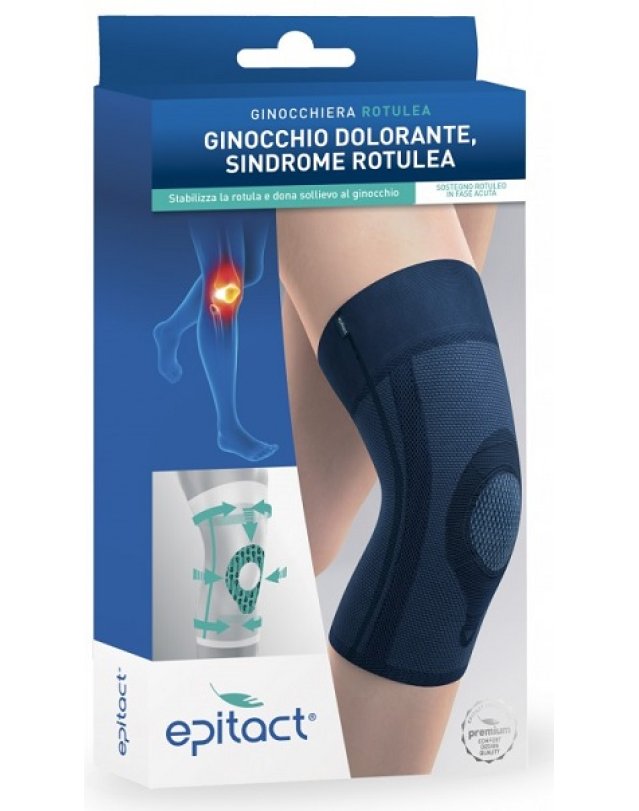 EPITACT Ginocch.Rotulea 5