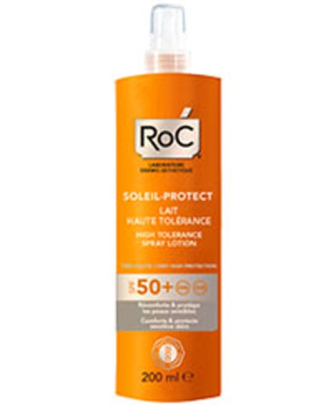 ROC SOLARI SP+ E/TOL CRP