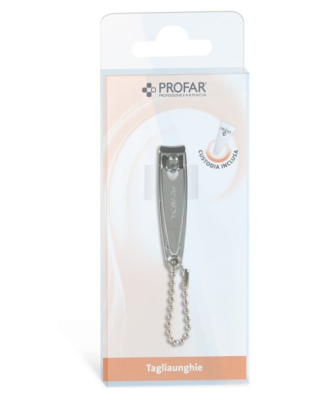 PROFAR TAGLIAUNGHIE 5,5CM