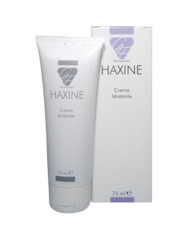 HAXINE CREMA 75ML