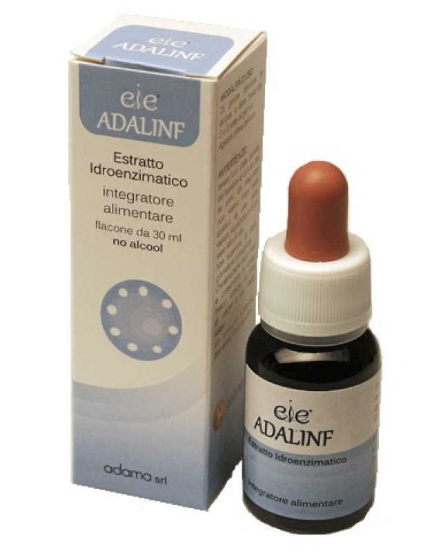 EIE ADALINF GTT 30ML