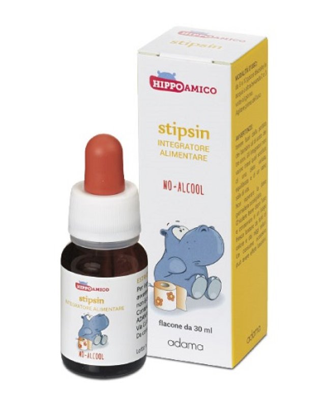 EIE STIPSIN Gtt 30ml