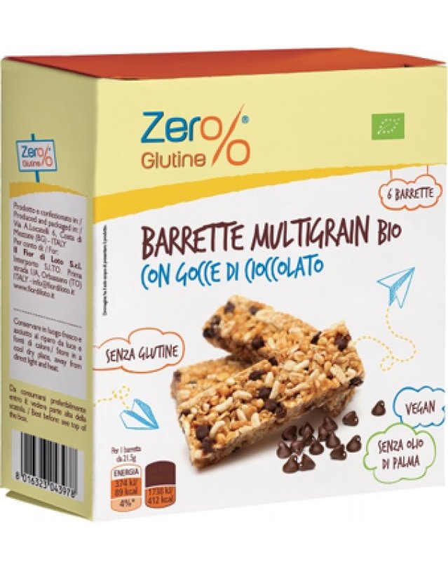 ZER%GLUT Barr.M-Grain Ciocc.