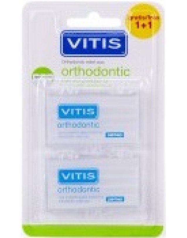 VITIS Ortho Cera 1+1