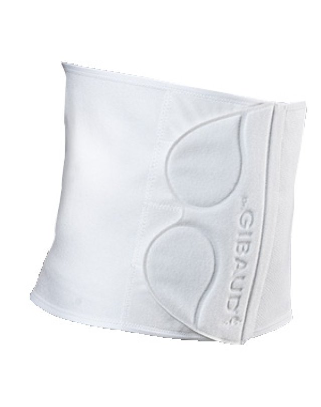 GIBAUD CLASSIC CINT POSTOP 3