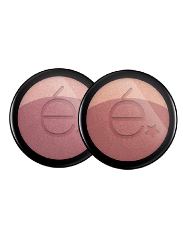 ROUGJ BLUSH 02