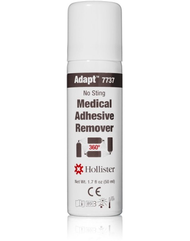 ADAPT Rimoz.Adesivi Med.Spray