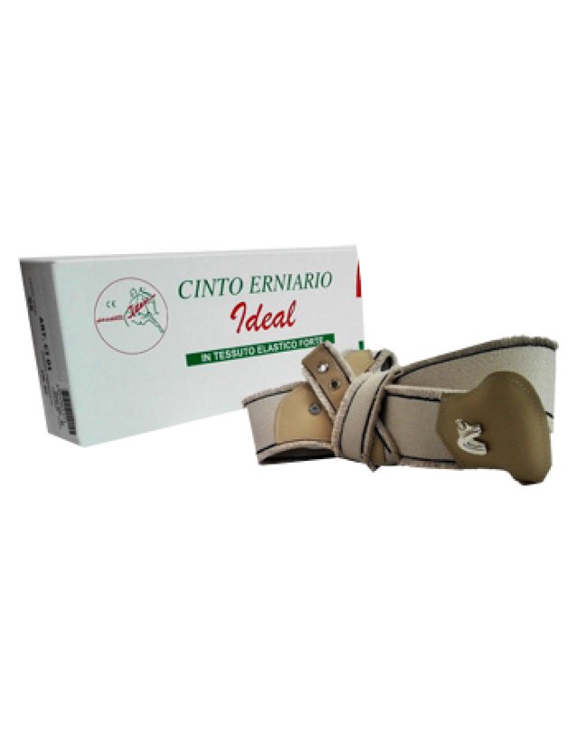 CINTO ERN SX 110CM FARVISAN
