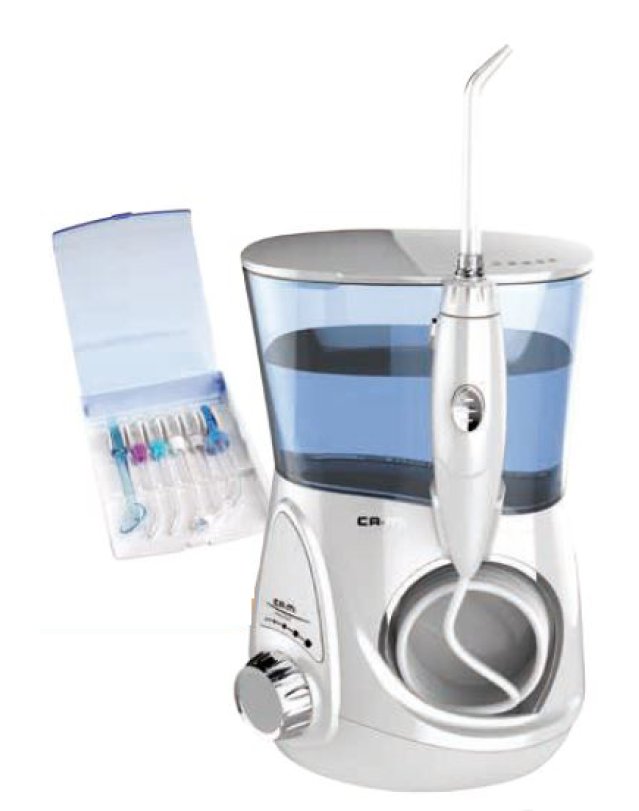 DOCCIA DENT D-32 PROFESS CARE