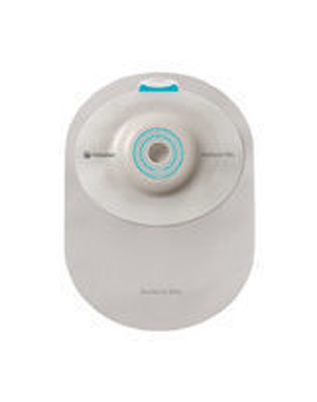 SENSURA 16315 CS COLO M TRP10-50