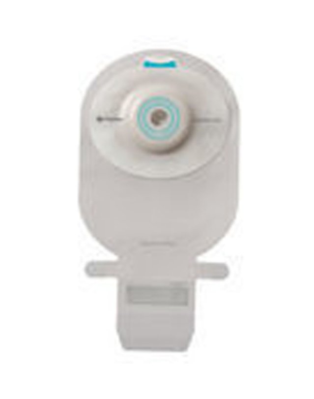 SENSURA 16401 CS ILEO MI 15-33