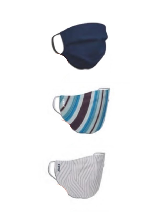 PHARMAMENTIS MAS LAV UOMO 10PZ