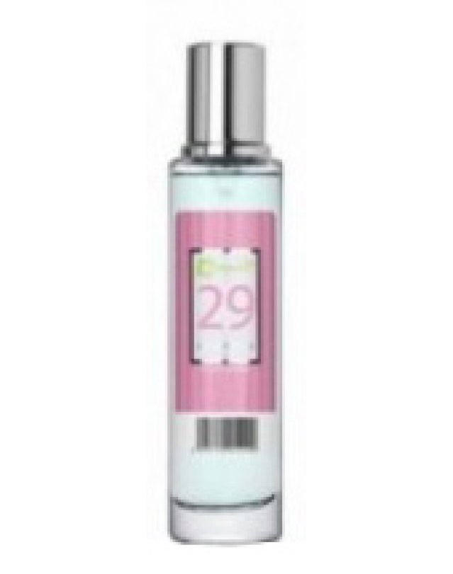 Iap Pharma 29 Donna 30ml