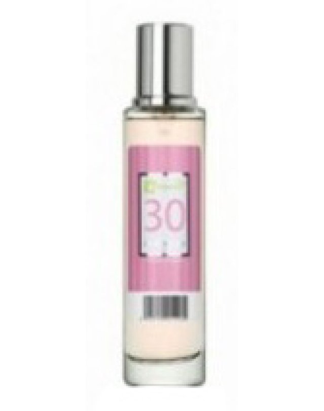Iap Pharma 30 Donna 30ml